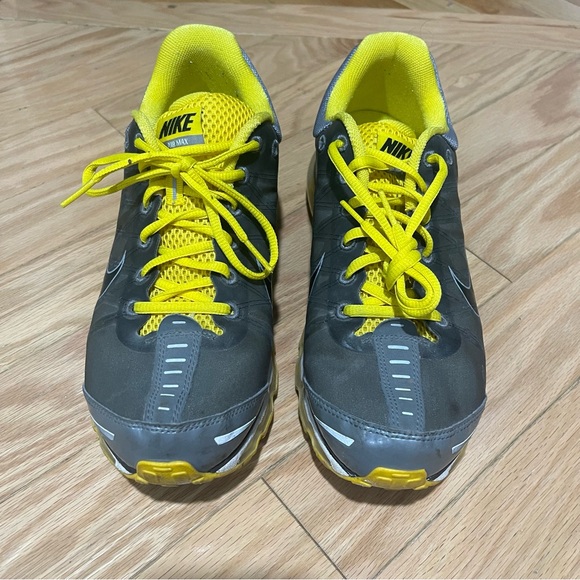 Nike Air Max - Picture 1 of 5